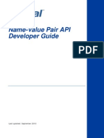 PP NVPAPI DeveloperGuide