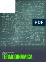 Portafolio Termo PDF