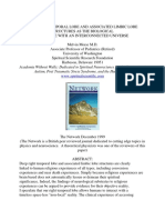 The Right Temporal Lobe and Associated Limbic Lobe Structures.67184922