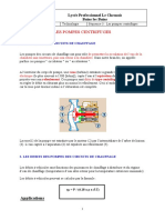 4.2 Les Circulateurs Prof PDF