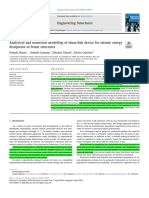 Engineering Structures: Sciencedirect