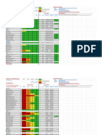 AM4 Vcore VRM Ratings v1.4 (2019-11-07) - AM4 Vcore VRM Ratings v1.4