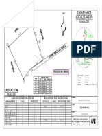 GRIFO - PLANO DE UBICACION-Ubicacion A3