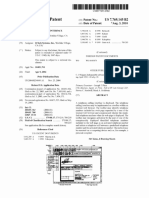 United States Patent (10) Patent No.: US 7,769,145 B2: Melide0 (45) Date of Patent: Aug. 3, 2010