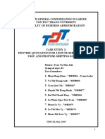 FIATA FD2 TOPIC2 G3 rút - gọn