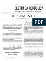 BR 4 Iii Serie Suplemento 2015 PDF