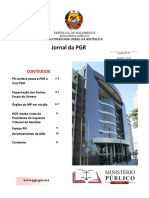 51 Edição. Agosto de 2019 PDF