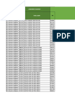 Reporte de Avance de Metas 05-09-2020 - Acompañamiento Pedagógico - Ugel Pichanaki