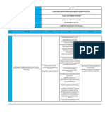 Interpretación de Sistemas Polifásicos 1