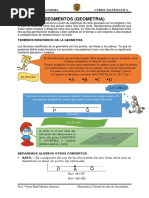 Segmentos Geometricos PDF