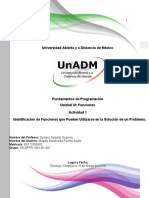 DFPR U6 A1 Mapa