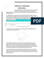 Practica 3 (Corregido) Hidraulica Ii 2020