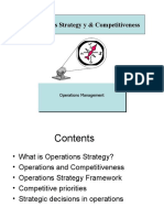 02-Operation Strategy and Competitiveness