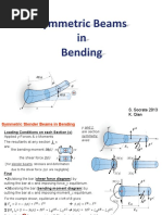 Handouts D8 1 PDF