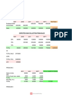 SOLUTIONS-WPS Office PDF