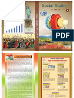 9em Soc PDF