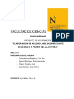 Proyecto Final PDF