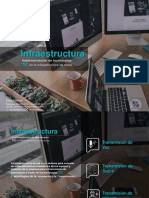 INFRAESTRUCTURA