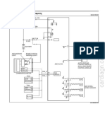 2008 Mazda MPV - Brake - On-Board Diagnostic (ABS)