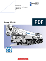 Ac400 PDF