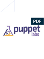 Puppet