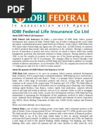 IDBI