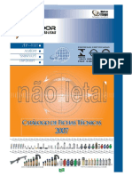 Catalogo Condor Completo 20072pdf