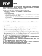 ACTIVIDADES DE RECUPERACIÓN-sep-2020-feb-2021