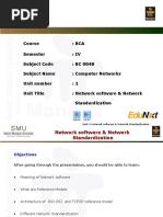 Computer Networks UNIT-2