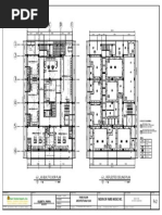 Third Floor - A2 PDF