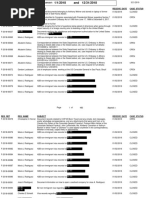 DOCUMENTS FOIA Aug2020Logs F-2019-00379 DOC 0C09992018 C09992018 PDF