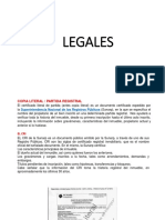 Informacion Legal Inmobiliario NUEVO PDF