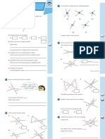 Y6 Summer Block 1 WO4 Vertically Opposite Angles 2020 PDF