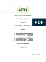 Proyecto Final Mercadoctenia Internacional