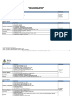 Contenidos PDN2 2020 Matemática Cpriorizado