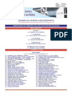 2709 Caderno1 PDF