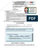 GUÍA 4 Entrega 9 PDF