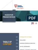 TNB Handbook - 3QFY19