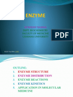 Enzyme 2016