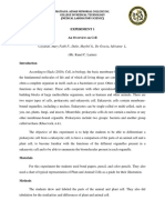 Experiment 1 PDF