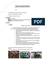 Topic: References: Learning Module in Agriculture and Crop Production 7/8 and Internet Materials: Books, Printed Materials and Pictures