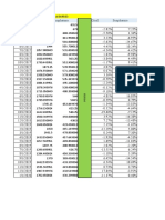 Date Crisil Sunpharma Crisil Sunpharma