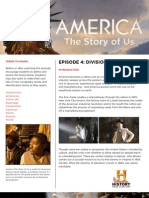 America Episode4 Guide FIN