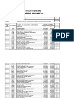 Publicacion Tercer Corte Eliminacion Res 839 17 10 Dic 2019