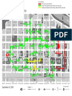 Guide To Plus-15-Skywalk-Network