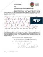 Taller #2 Circuitos II