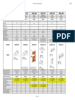 Test For Welder Qualifications