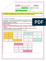 Actividad WEB Miércoles 14 Oct