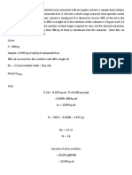 Sle PDF