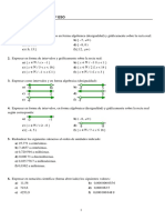 Tema 01 Repaso Matemáticas Aplicadas 4º Eso Sol